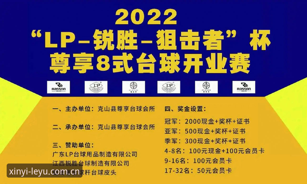台球围观的深夜，朋友突然在微信上甩来一条消息：“凯伦·威尔逊退赛了，你知道吗？”我正在电脑前刷着赛事复盘页面，愣了一下，退赛？这家伙刚拿下3比0的完胜，状态正热。点开弹窗里的比赛回放和相关报道，这位前世界冠军上一秒还在为单杆高分握拳，下一秒就因家中失窃打包离开莱斯特。那种从一个极端坠入另一个极端的割裂感，让我这个常年关注数据变化的观察者都半晌没说话。从LEYU乐鱼电竞数据对比来看，他这条赛季线保持着惊人的竞技稳定性，能让他中途离场的，恐怕不只是几件贵重物品。