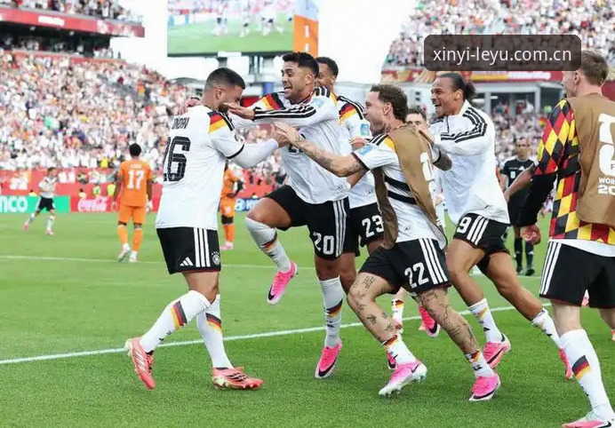 德国队2-1逆转科特迪瓦深度评测：从诺伊尔纪录到纳格尔斯曼神换人，乐鱼体育平台见证日耳曼战车破咒之路
