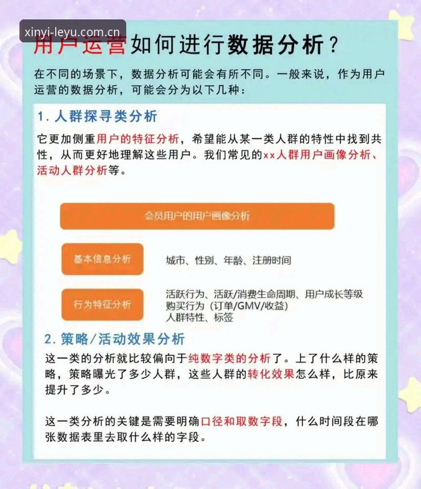 乐鱼体育平台数据功能避坑指南——来自一位普通用户的深度体验分析